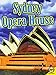 Sydney Opera House (Virtual Field Trip (Paperback))