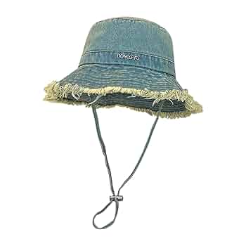 Cappello Reversibile Resort Bucket By Iriedaily - € 39,95 - Foto 3