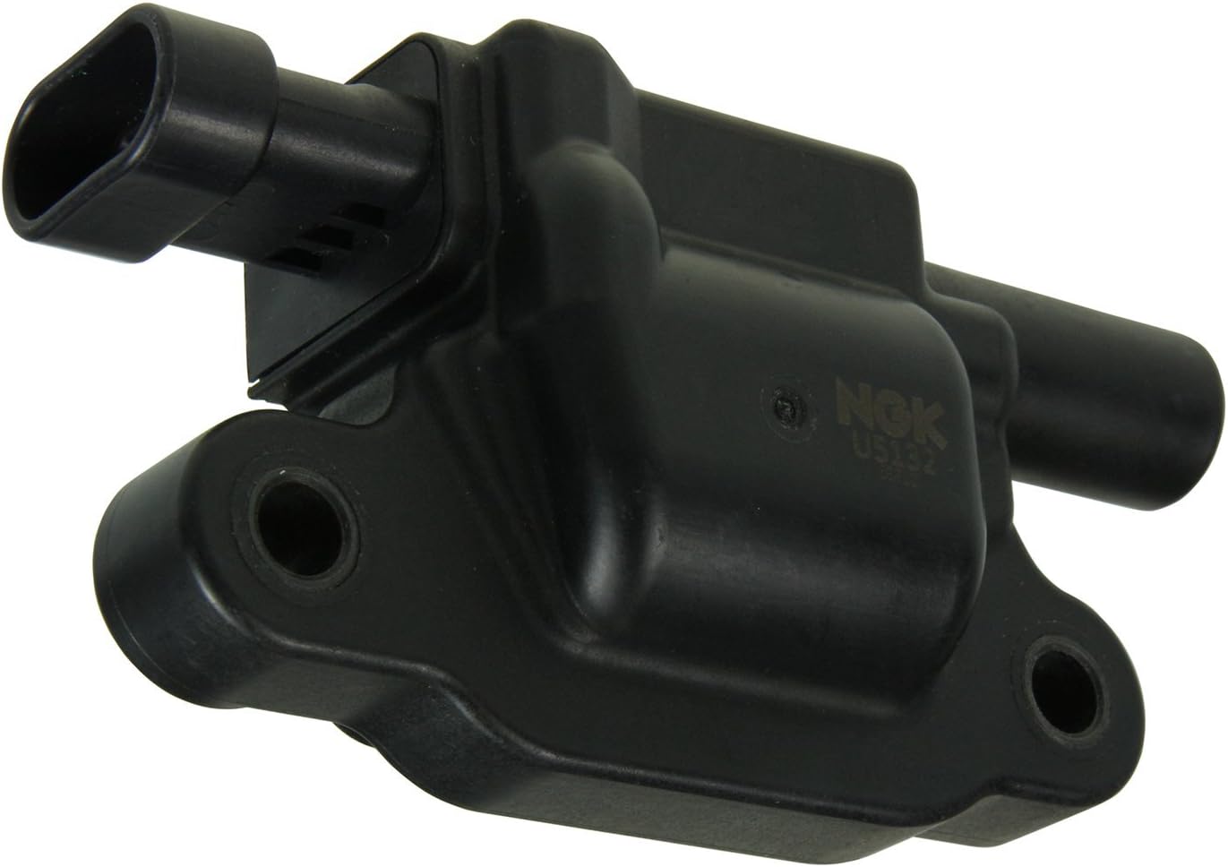 NGK U5132 (48713) Coil-On-Plug Ignition Coil