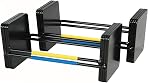 PowerBlock Elite EXP Expansion Kit, Compatible Only After Stage 1 Purchase