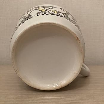 超希少Arabia Birger Kaipiainen Ravenna Bonhams : A Birger Kaipiainen for Arabia stoneware and metal