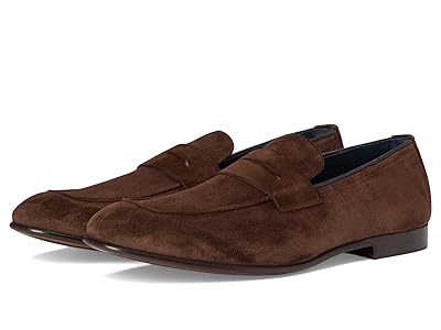 Johnston & Murphy Collection Taylor Penny Men
