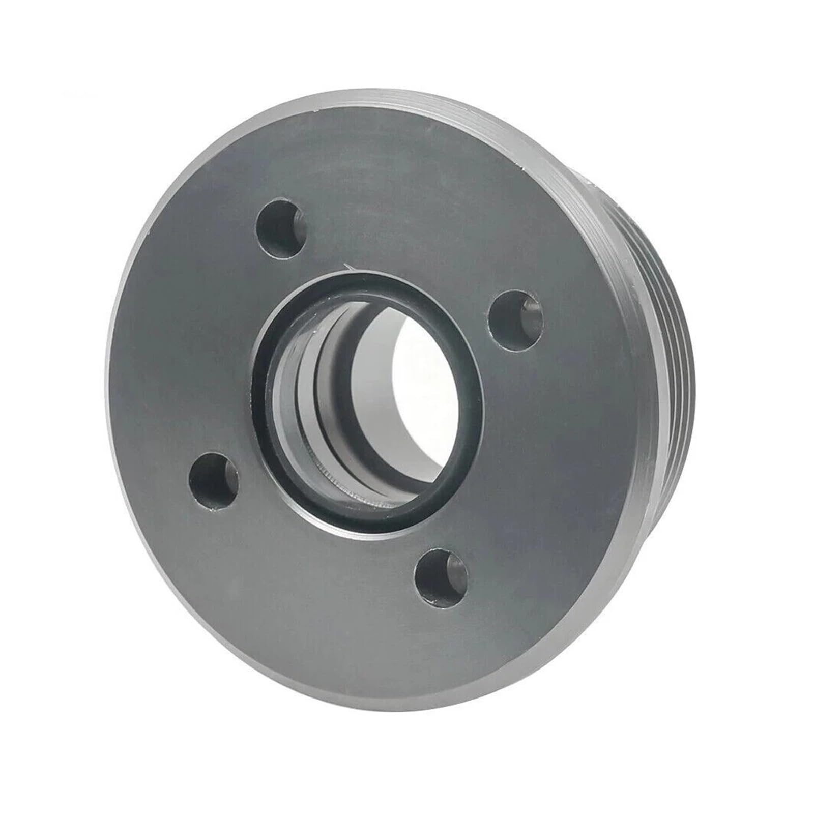 Capuchon de garniture avec joint 56115-ZY9-023 pour moteur hors-bord 90-250 CV - 6