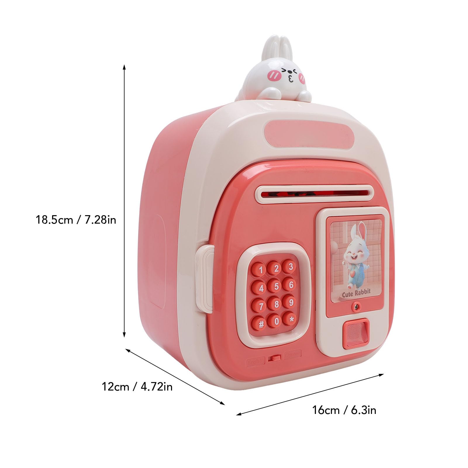 View 9