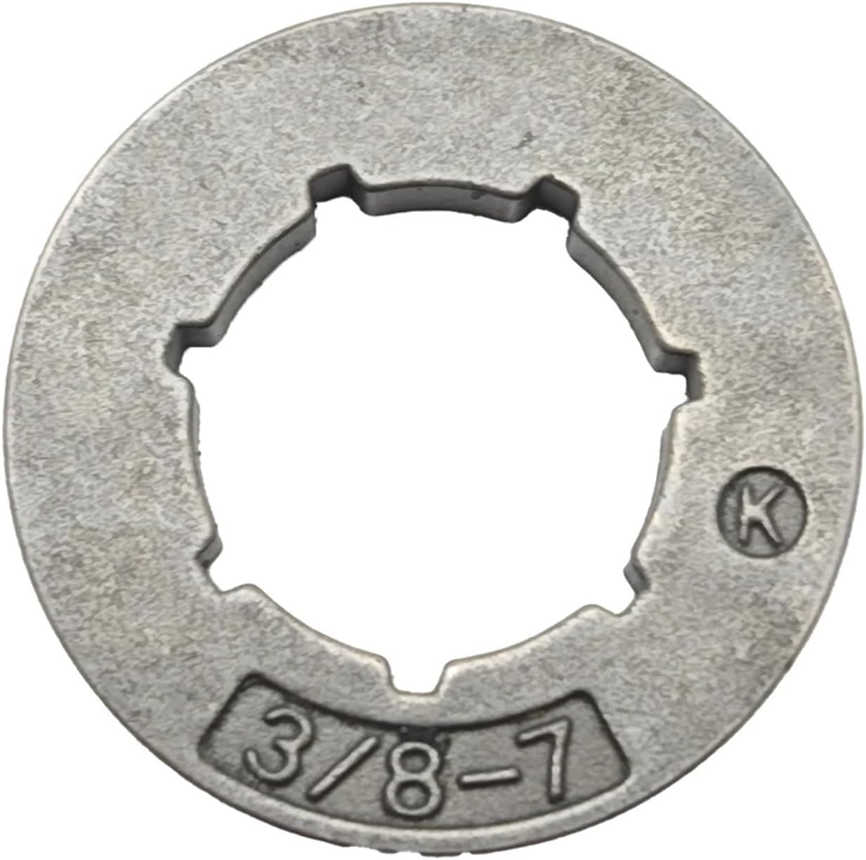 Sprocket Rim Fit For 555 154 254 257 262 XP 455 460 50 51 55 18270 20