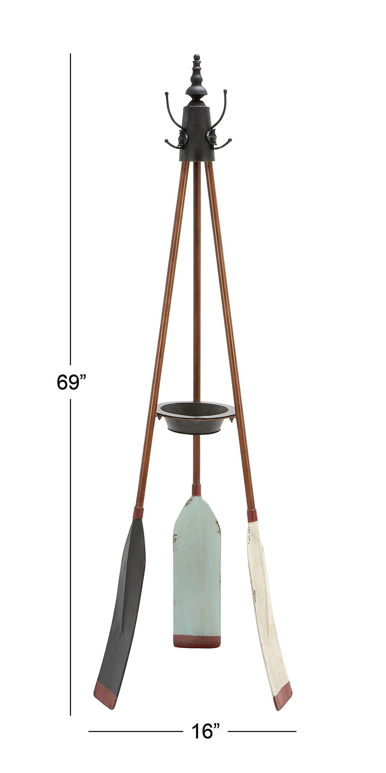 https://m.media-amazon.com/images/I/612PCDbjeaS.jpg
