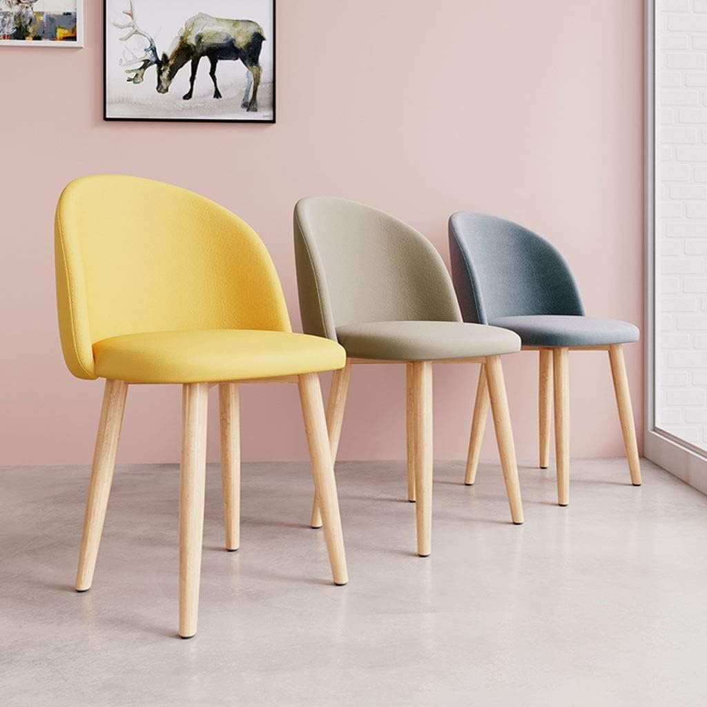 アイリス IPA-5521G スポットクーラー 中古品 窓パネル部品付 【ハンズ