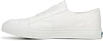 Blowfish Malibu ZS-0071 Fashion Sneaker pour femme