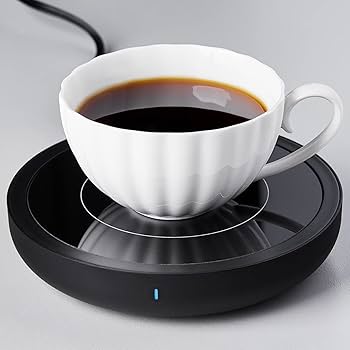 動作OK◾️POKKA ポッカ 保温器 ホットウォーマー 店舗什器 缶コーヒー 動作OK◾️POKKA ポッカ 保温器 ホットウォーマー 店舗什器 缶