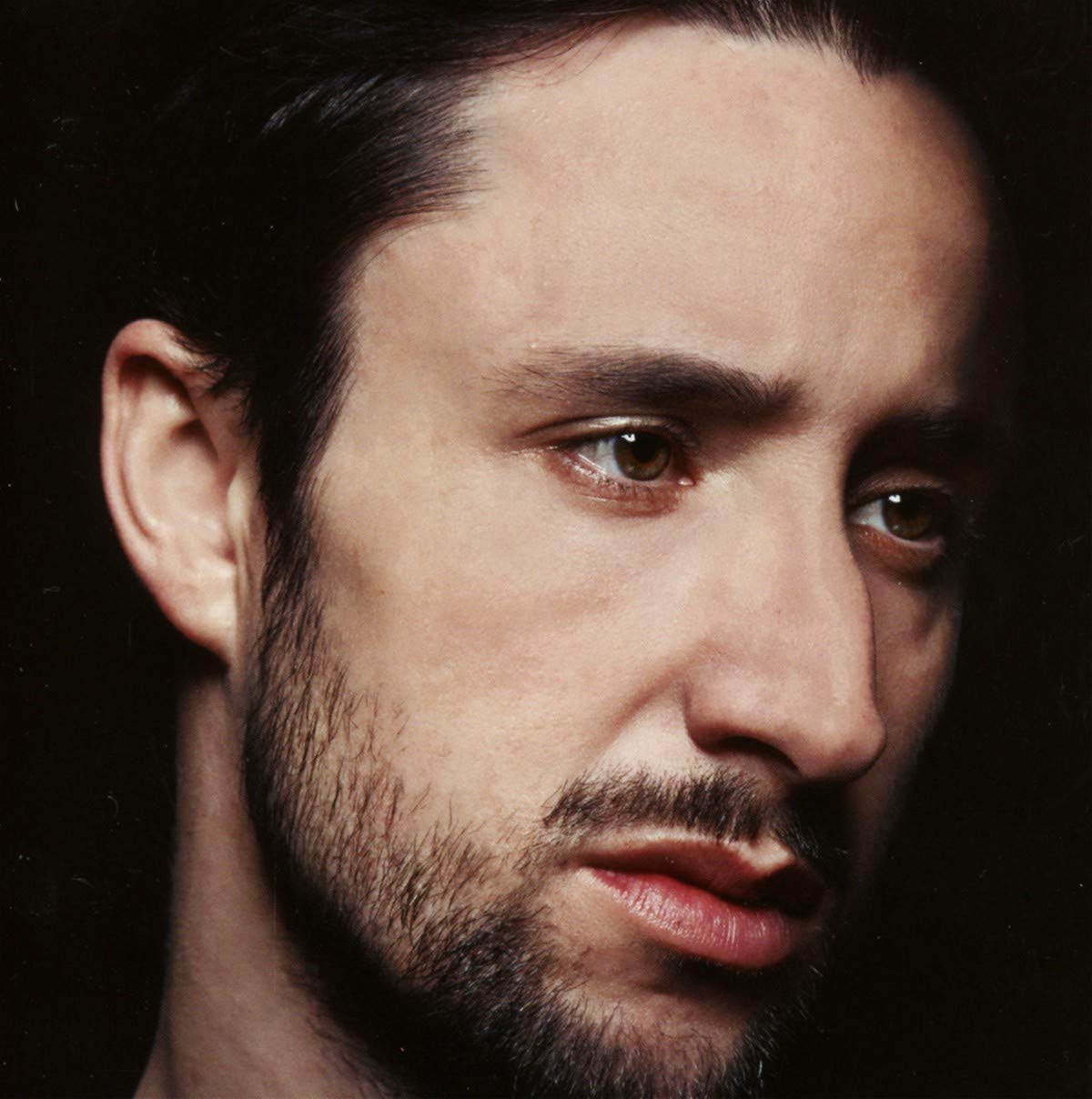 "What Is This Heart?"