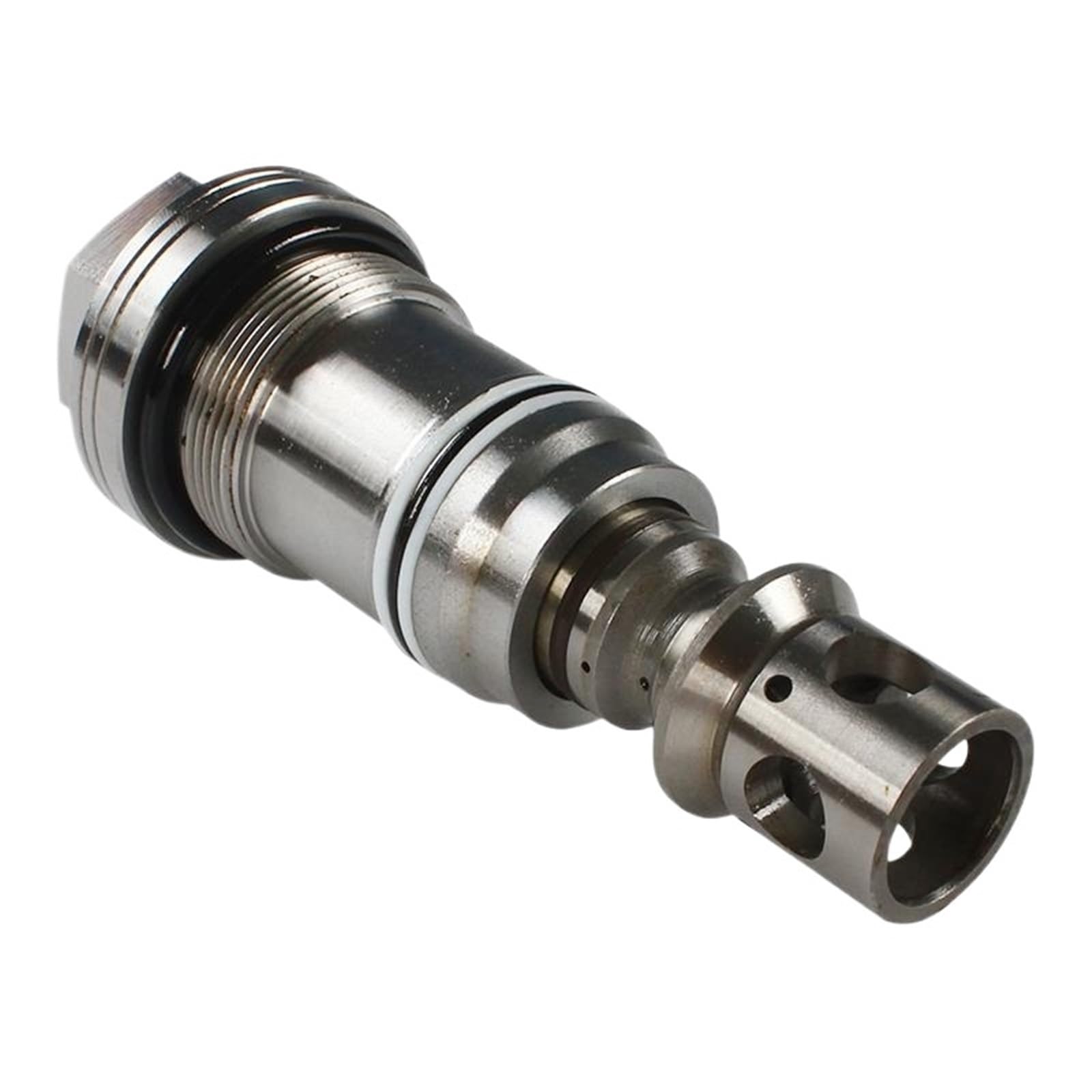 QfUxYYSLD Pressure Compensated Valve XS200-6 for Machinery Parts with Valve 723-46-43400 for PC200-6 P