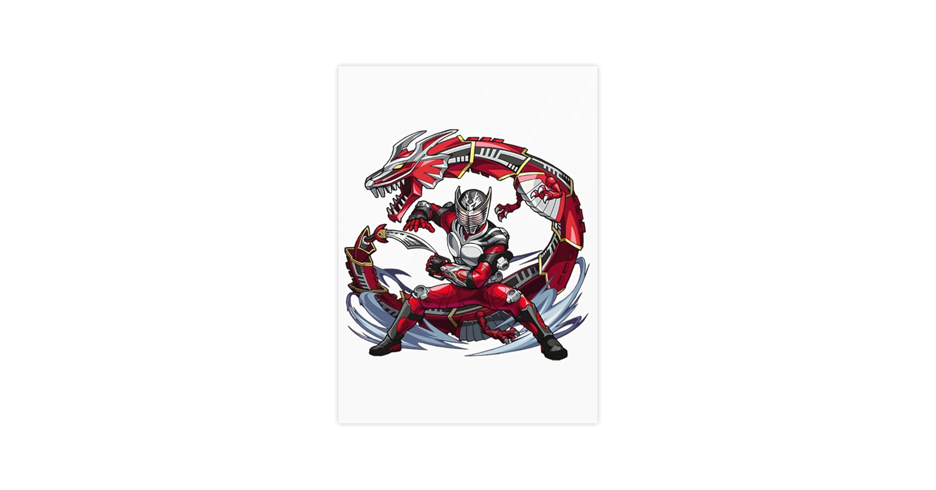 スマホステッカーコレクション 全種セット 仮面ライダー龍騎 仮面ライダー龍騎 ミラーワールド スマホステッカーコレクション