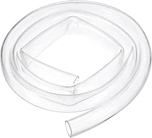 50 Raccordi PVC Per Condutture 20 Mm - Connettori Bianchi Per Tubi Elettrici E Idraulici - Foto 2