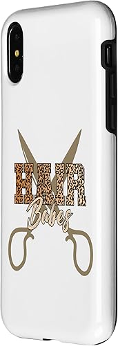 Miniatura 8 de iPhone 13 Pro Max Hair Babes Hair Cutter Peluquero Peluquero Estilista Caso