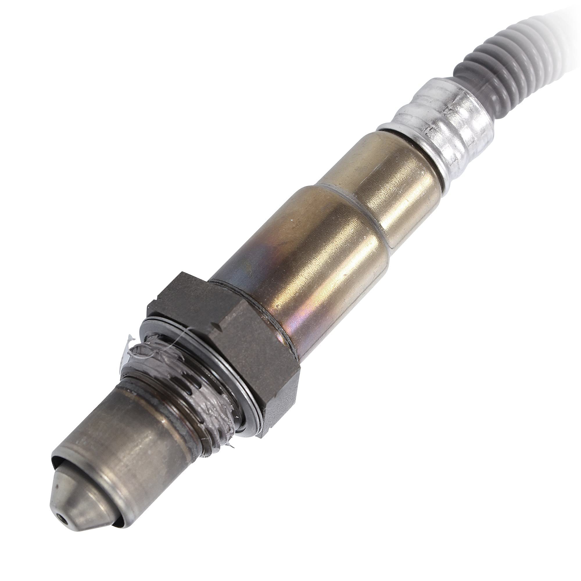 BOSCH Lambdasonde 0281004018