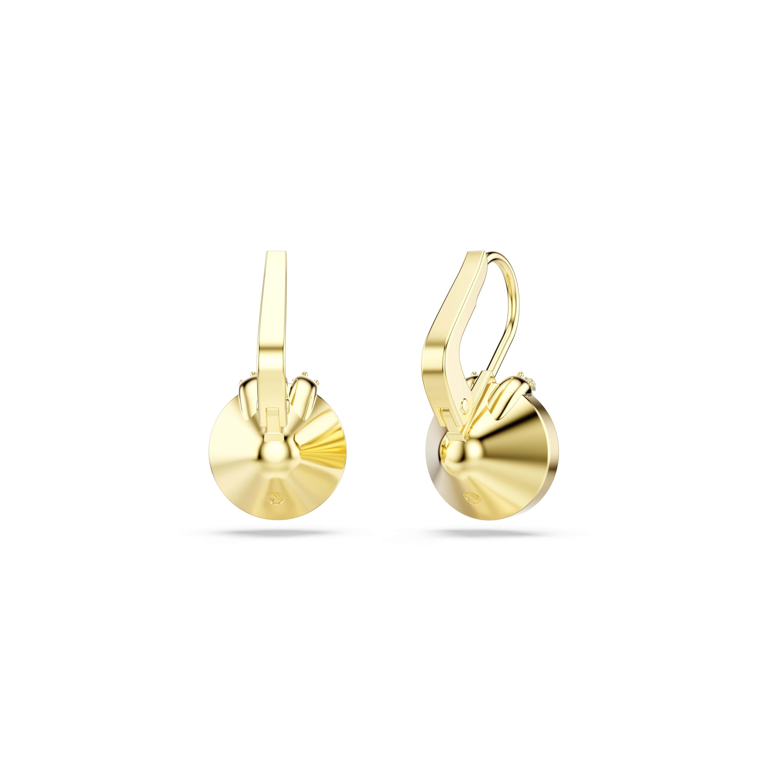 Swarovski Bella Colección pendientes colgantes