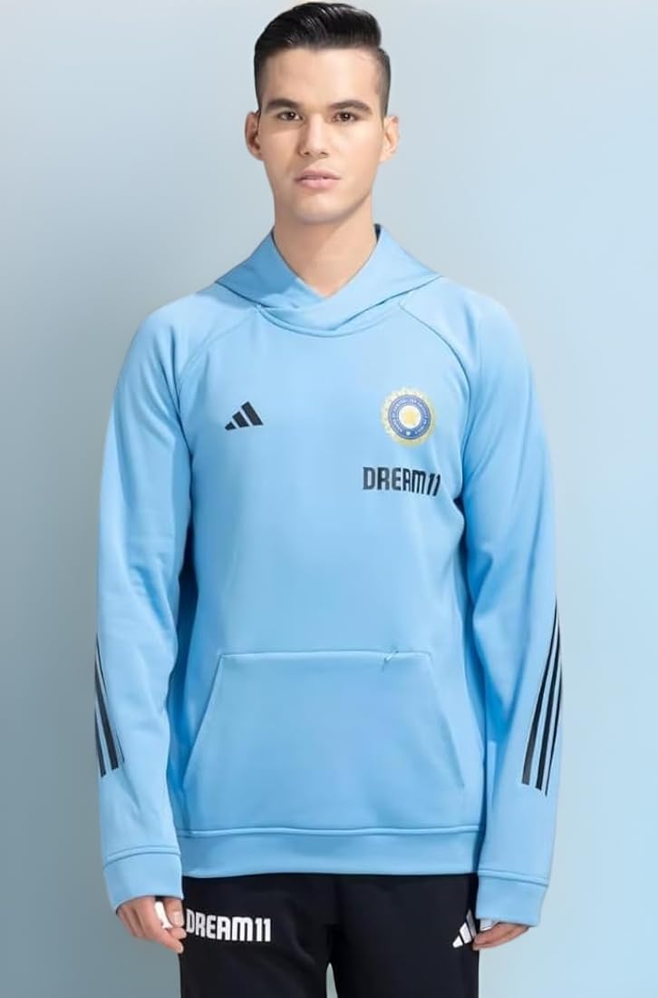 adidas sportswear online india