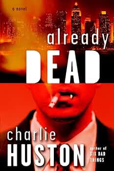 612PDtZ2JpL._AC_UF350,