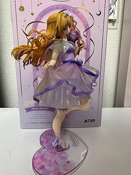 近江彼方　アルター フィギュア 近江 彼方 Special 7ver. | ALTER