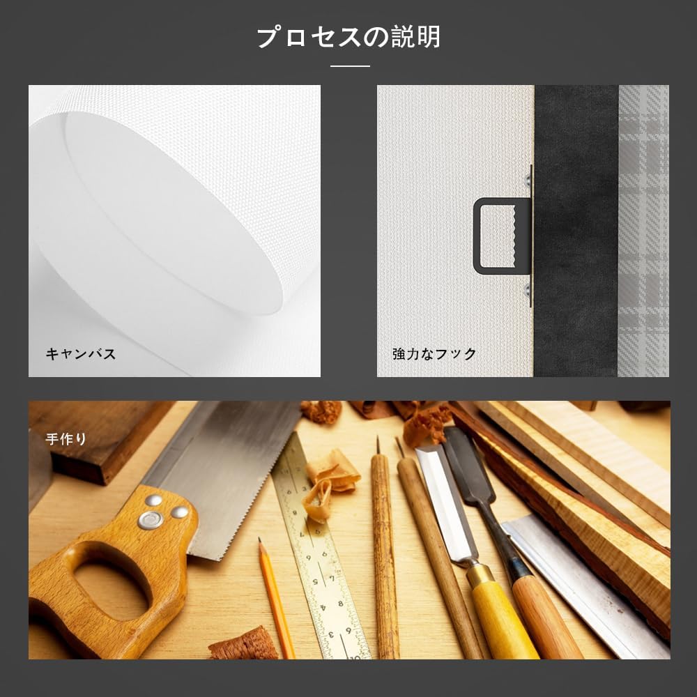 絵画 『イレーヌ・カーン・ダンヴェール嬢』 52×42cm ピエール・オーギュスト・ルノワール 1880年 額入り 巧芸画 インテリア – ハウジー アートパネル ルノワール イレーヌ カーン ダンヴェール嬢 インテリア 壁紙用 絵画 アート 壁紙ポスター 木枠付きの完成品 (A,