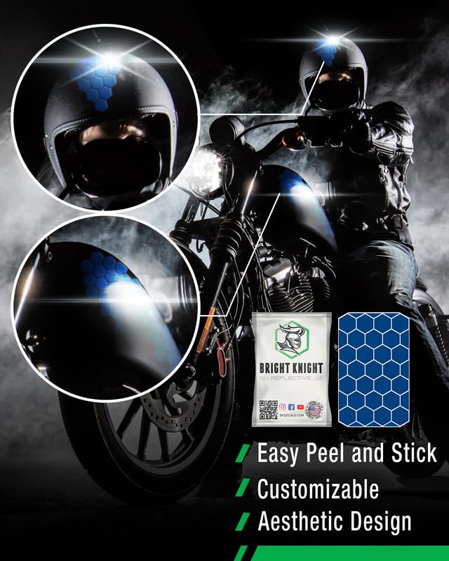 asia fit smith helmet asian fit helmet smith Smith Level Mips Round Contour Fit Helmet Matte  Forest, S