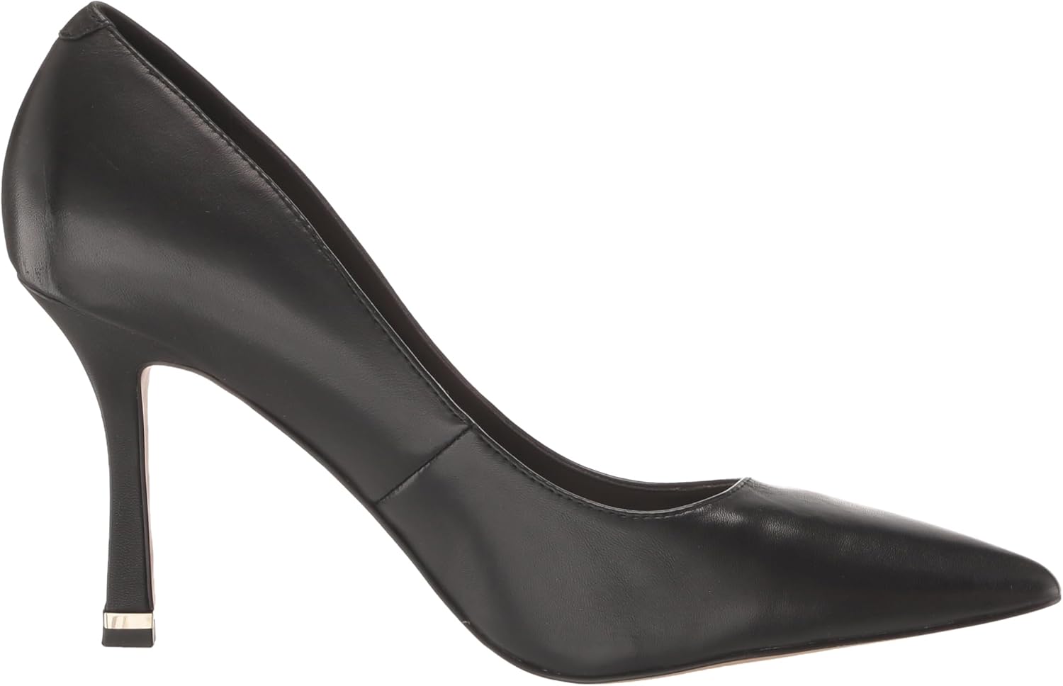 Kenneth Cole New York Women's Romi Pumps - Image 6
