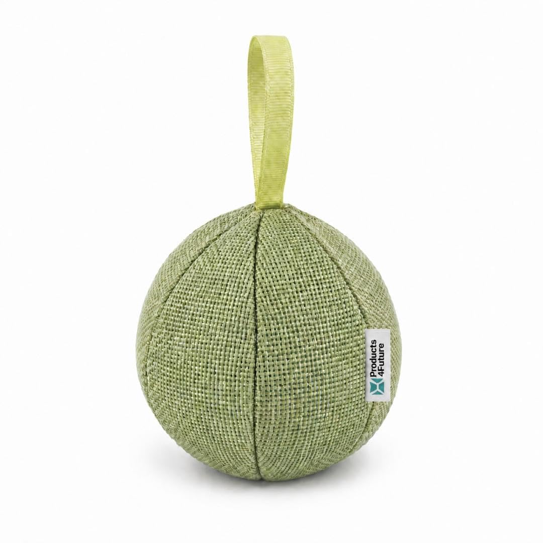 Confezione da 4 sacchetti per purificare l'aria al carbone di bambù attivato naturalmente, sacchetto deodorante naturale per la casa, assorbitore di odori per animali domestici, deodorante per