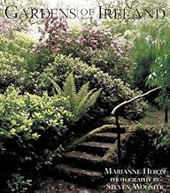 Gardens of Ireland