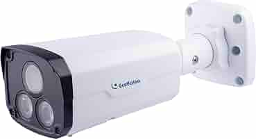 Amazon.com : GeoVision GV- BLFC5800 Super Low Lux Pro Full