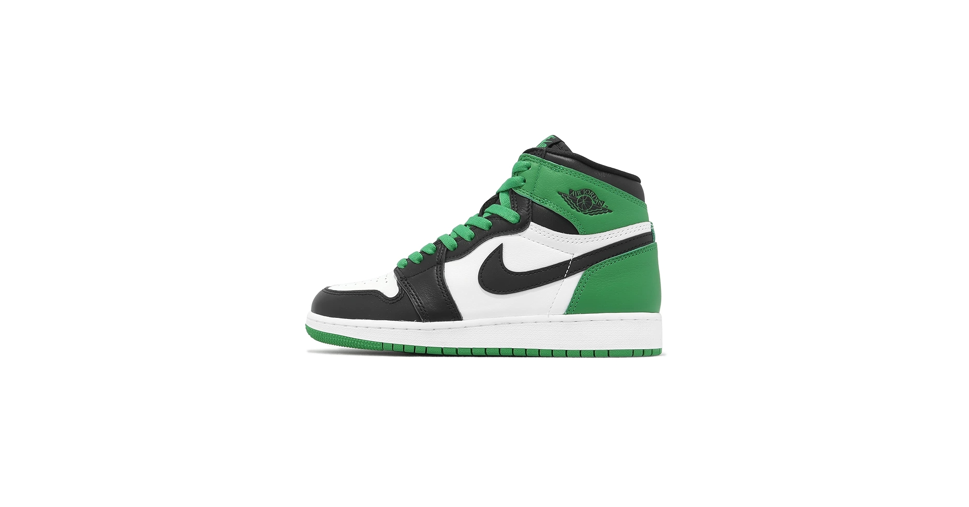 Amazon | [ナイキ] エアジョーダン 1 レトロ ハイ OG レディース