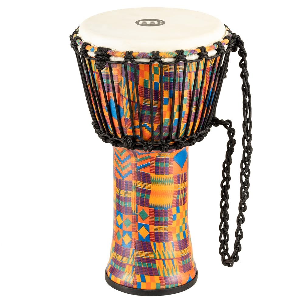 Meinl PADJ2-S-G - Djembe