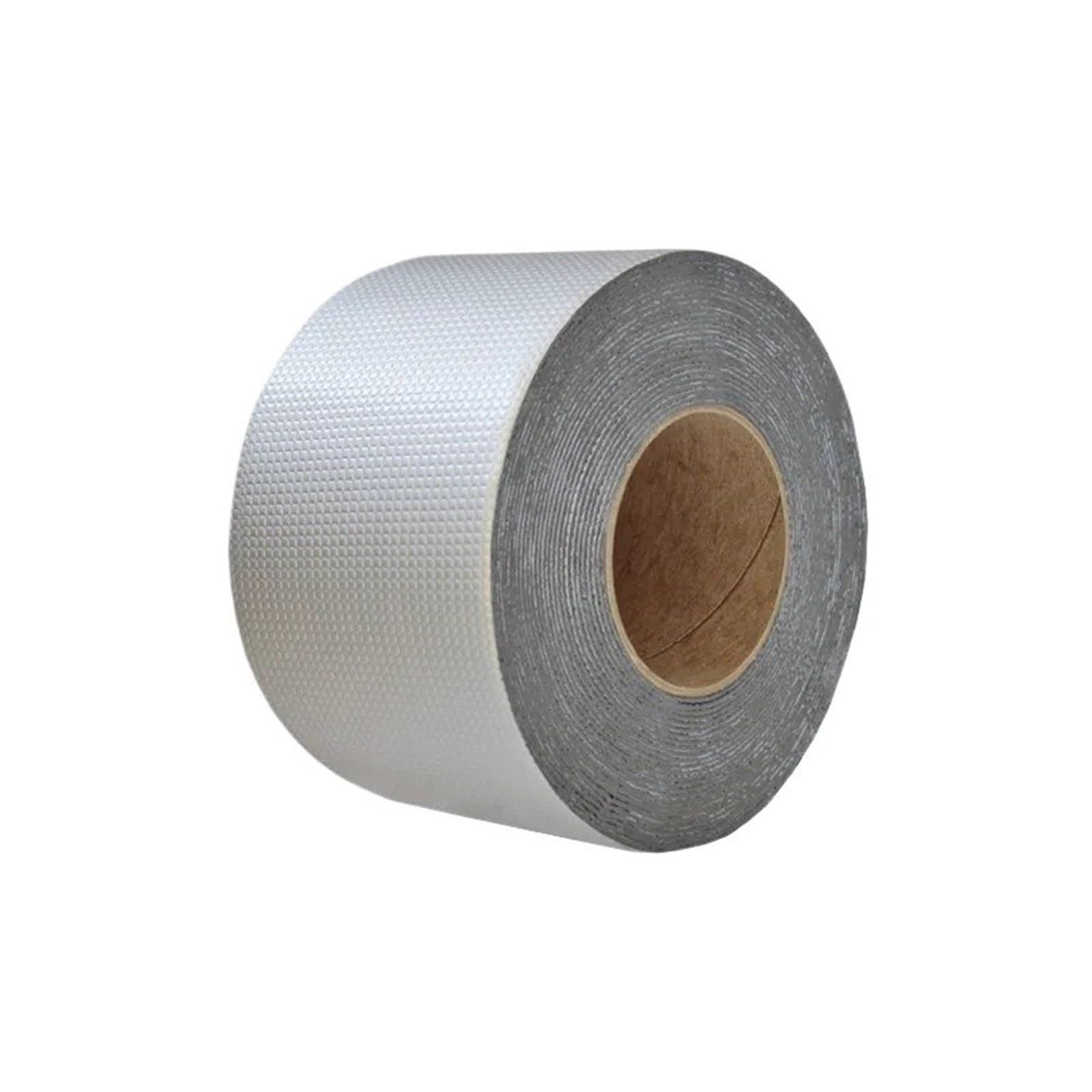 Waterproof Tape High Temperature Resistance Aluminum