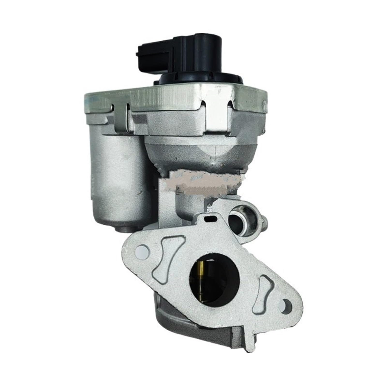 Throttle Position Sensor‌ Fit for Citroen Relay Fit for Peugeot Boxer 1618HQ 1618R5-1466340 1578156 88137 6C1Q9D475AF EGR Valve