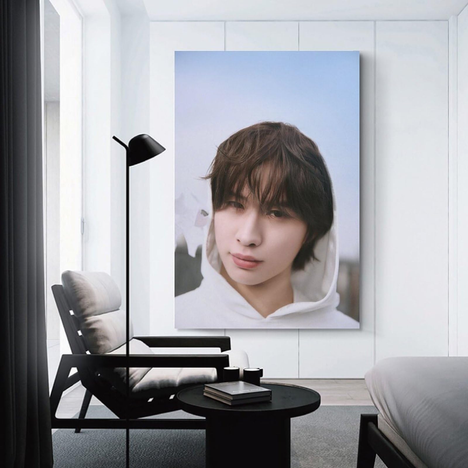 Amazon.co.jp: 歌手 TWS トゥアス KYUNGMIN ギョンミン The 3rd