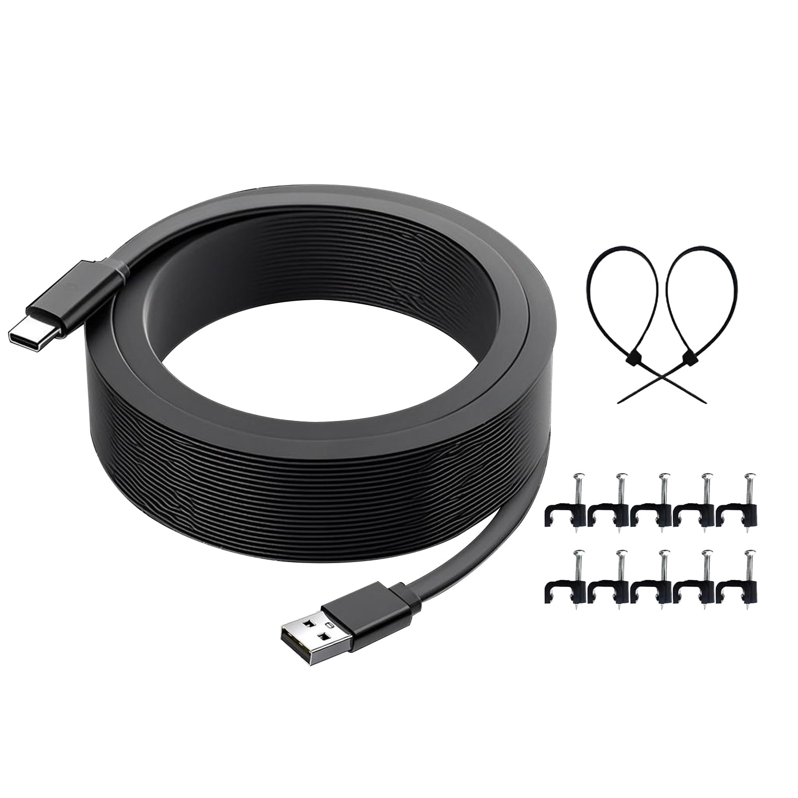 Guide USBCタイプサーマルカメラ Guide USBCタイプサーマルカメラ Amazon.co.jp: CUEI スマホ用サーマル