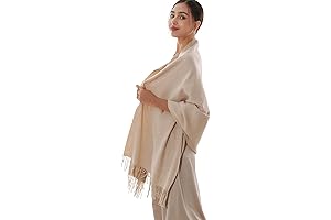 Winter Scarfs for Women - Extra Large Soft Warm Wrap Shawls for Evening Dresses