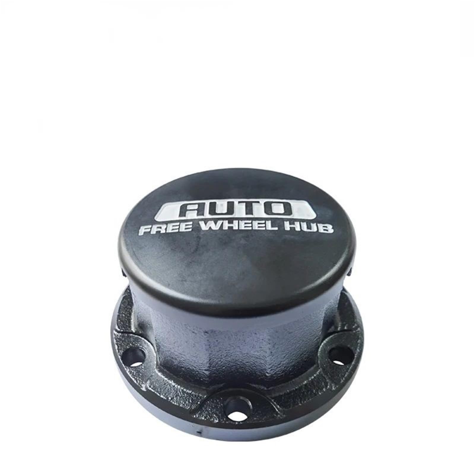 Adatto for Suzuki Vitara Tracker 43810-60A10 43810-60A10-000 4381060A10000 AUTO Mozzo di bloccaggio ruota libera automatico