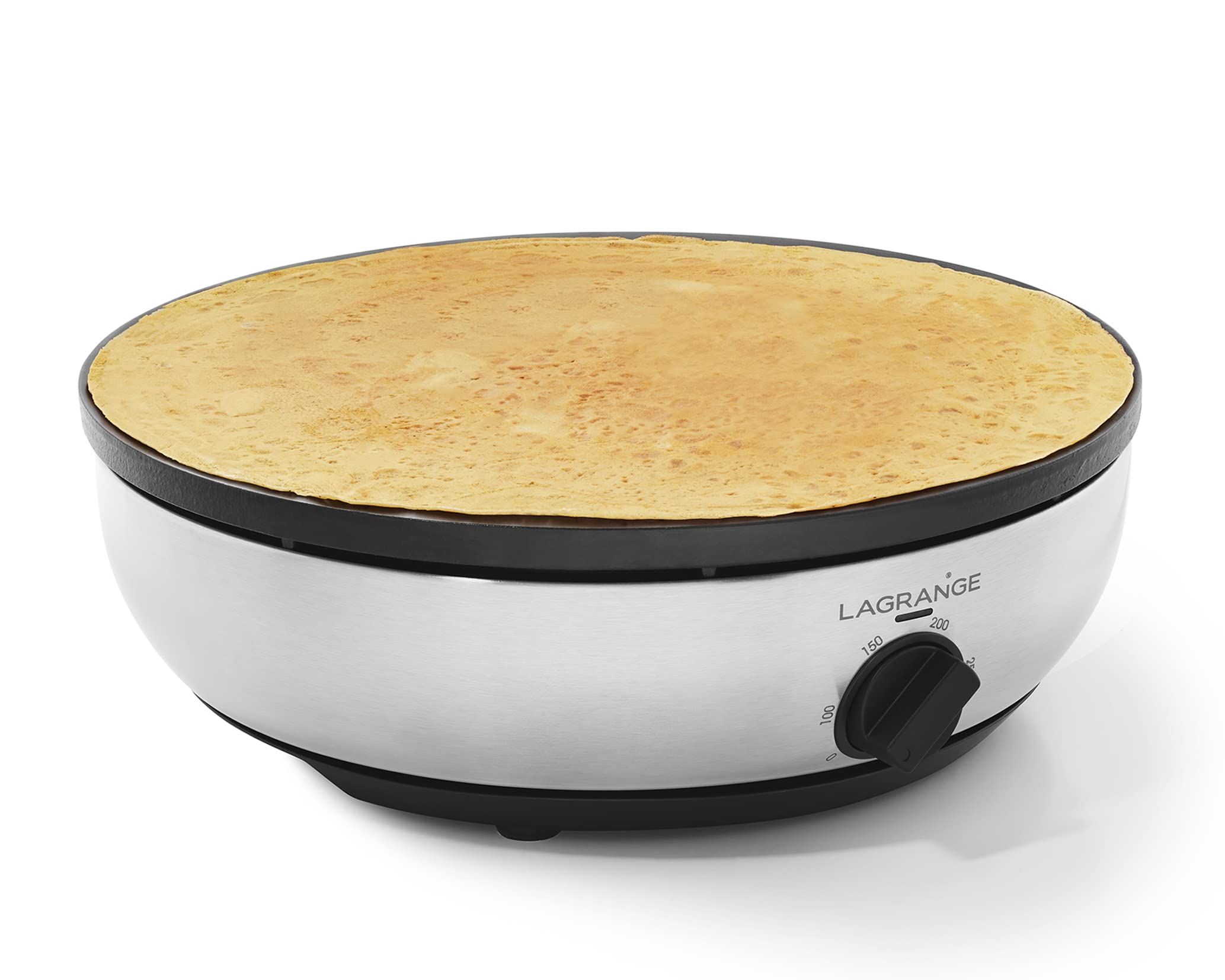 LAGRANGE Crepera CREPERA PRO 209002