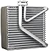 TYC 97032 Replacement Evaporator