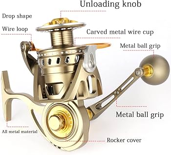 612PHs9xEHL._AC_UF350,