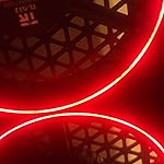 Review Image by Amazon Customer Amazon Customer