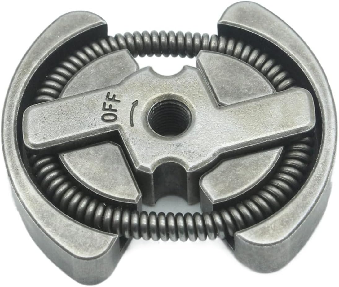 Patio, Lawn & Garden Clutch Assembly Assy for 235 240 36 41 136 137 141 142 Chainsaw Replacment Spare Parts 530 014 949 Outdoor Powertool Parts & Accessories