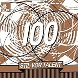  Stil Vor Talent 100/Collector\'s Box