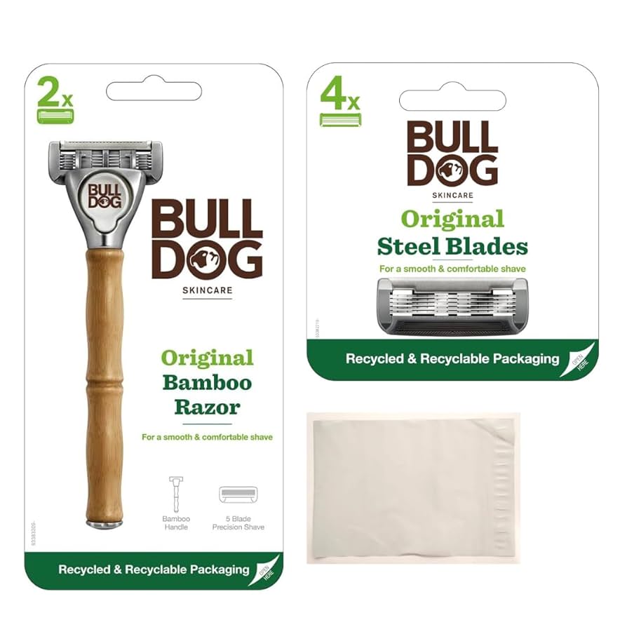 こちとらさま専用ブルドッグ 風水 置物 招き犬 ブルドッグ マッスルブルドッグ 全2カラー