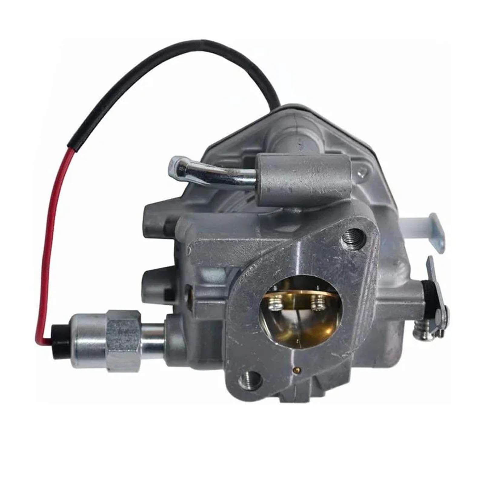 Carburateur pour Briggs et Stratton Vanguard 305442 pièce motoculture 16 HP