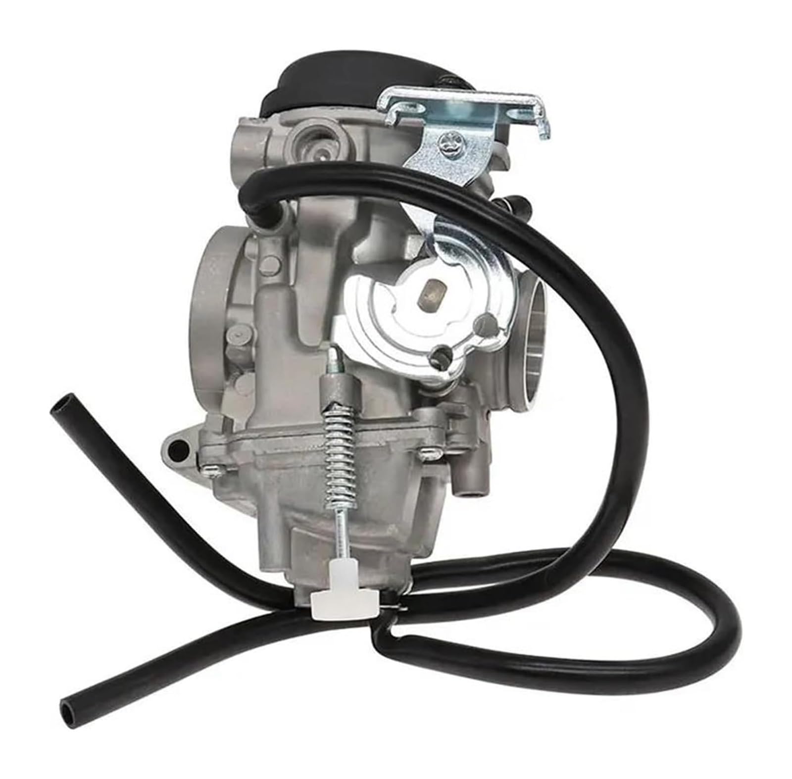 Vergaser-Reparaturset Für Suzuki GZ250 125 150 200 250 250 300CC 1999-2015 Ersatz Vergaser Kit Motorrad