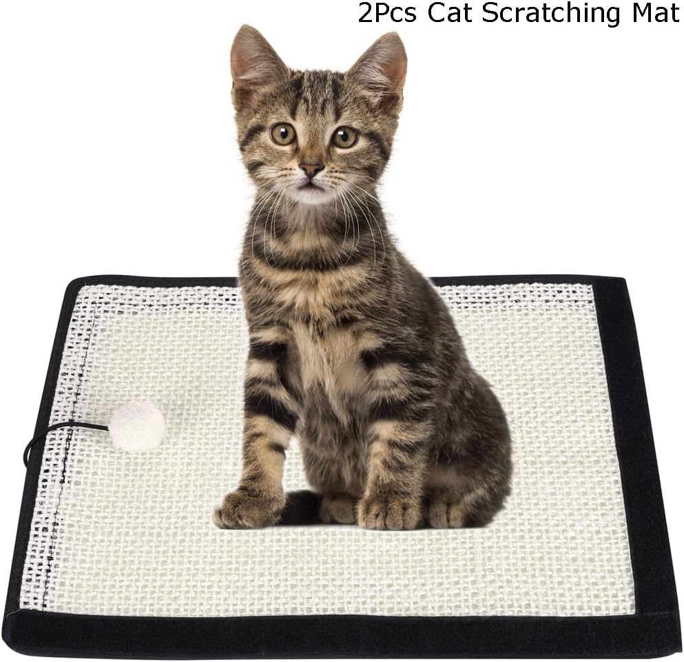 612PJFWM5LL. AC SL1001