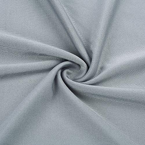 Image of UV Protection Cooling Neck Gaiter Face Mask Scarf for Men - Windproof Neck Cover Bandana Neck Warmer Mask