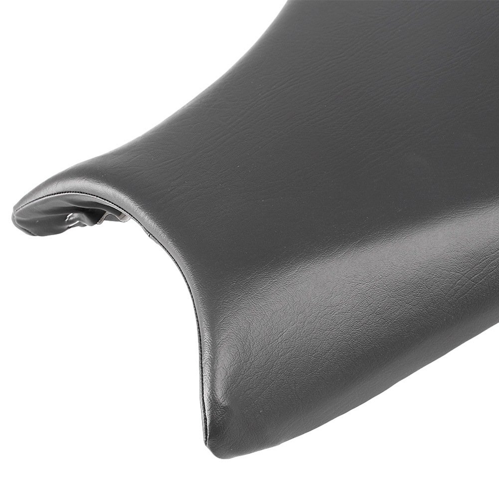 Custom Black Fairing Kit For Kawasaki Ninja ZX6R 2005-2006 ZX636 ZX6R - Motorcycle Bodywork