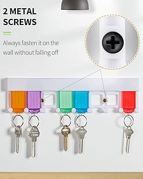 アイドル PENTAGON KINO key holder Harttie 61cI14dOqWL._UF350,350_QL50_.jpg